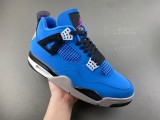 Jordan 4 Retro Eminem Encore (2027)