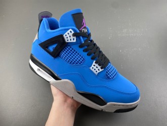 Jordan 4 Retro Eminem Encore (2027)