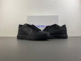 OFF-WHITE Out Of Office