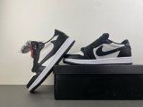 Jordan Air Jordan 1 Low OG Mocha