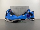 Jordan 4 Retro Eminem Encore (2027)