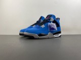 Jordan 4 Retro Eminem Encore (2027)