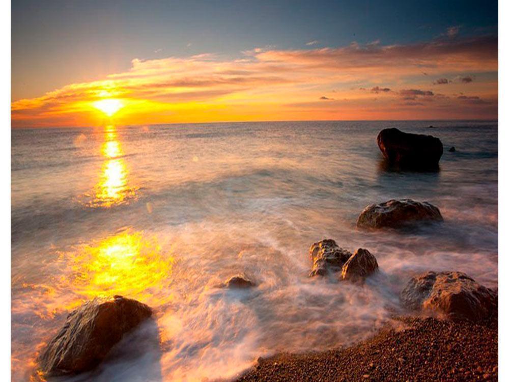 £ 9.99 2021 Paint By Numbers Kits Uk VM54500 www.victoriasmoon.uk