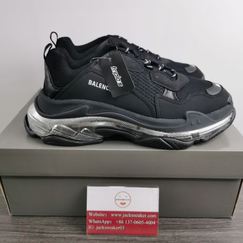 Top Quality Air Jordan Sneakers|Nike SB Dunk|Online Shopping