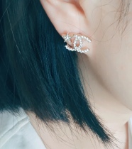 Earrings002