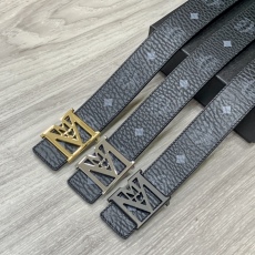 Other  Belts Top Quality  40MM