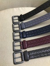 Other  Belts Top Quality  35MM
