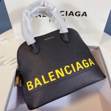 B*alenciaga Bag Top Quality 18*8*15CM