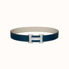 H*ermes Belts Top Quality  38MM