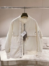 Men Jacket/Sweater Top Quality