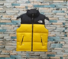 Kids Jacket/Sweater Top Quality