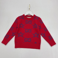 Kids Kids Jacket/Sweater Top Quality