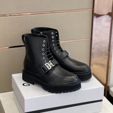 Men G*ivenchy Top Quality Sneakers
