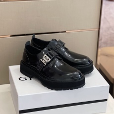 Men G*ivenchy Top Quality Sneakers
