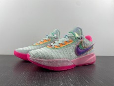 Nike LeBron 20 DJ5422-300