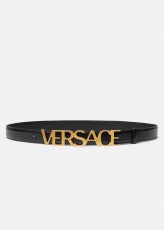V*ersace Belts Top Quality  30MM