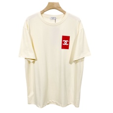 Women Tops Top Quality