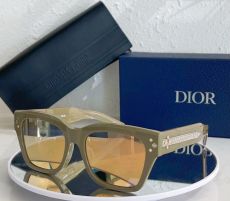 Top Quality D*ior Glasses