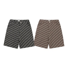 Women Pants Top Quality