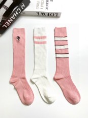 Socks 3pairs
