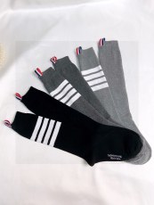 Socks 1pair