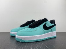 Nike Air Force 1 Low SP T*iffany DZ1382-002