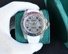 Watches Top Quality 40mm