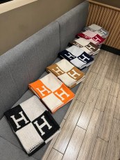 Scarf   140*170CM