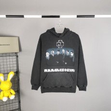 Men Jacket/Sweater Top Quality