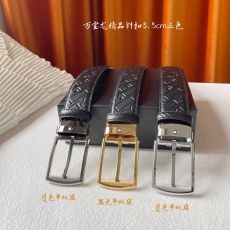 Other Belts Top Quality  35MM