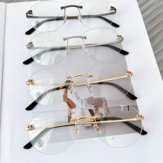 R*ayban Glasses Top Quality
