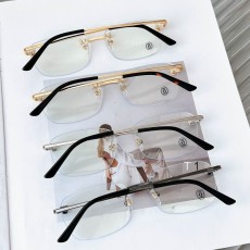 R*ayban Glasses Top Quality