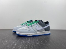 NIKE Dunk Low DH9756-004