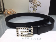 V*ersace  Belts Top Quality 35MM