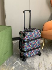 Luggage   ask price on whatsapp