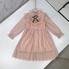 Kids Top Quality Clothes