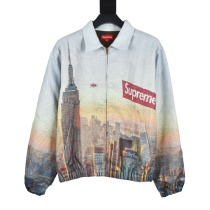 S*upreme Top Quality Clothes