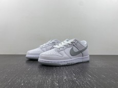 NIKE Dunk Low DH9756-102
