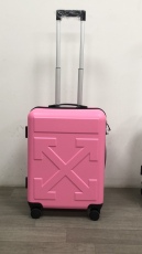 Luggage   ask price on whatsapp