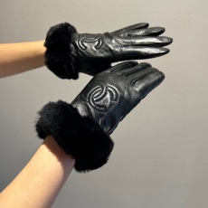 Top Gloves