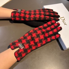Top Gloves