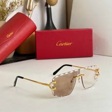 C*artier Glasses Top Quality