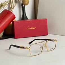 C*artier Glasses Top Quality