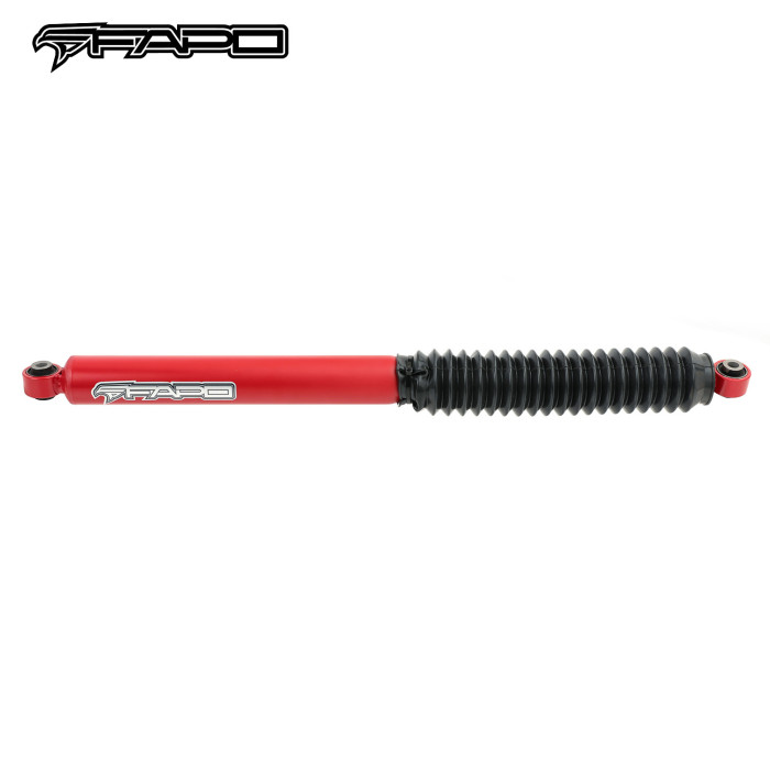 FAPO 0-3.5”lift rear Shock absorber suspension for FORD F-150 2004-2021