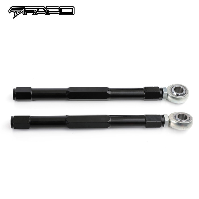 FAPO Front Lower Control Arm For BMW E36