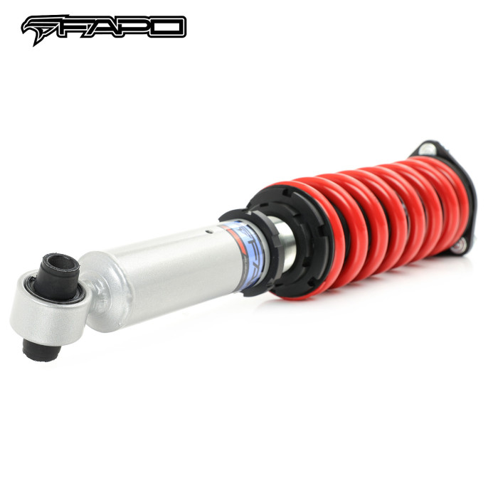 FAPO Coilovers for Lexus 06-12 IS350/IS250 GS350 Shock Absorber Adj height