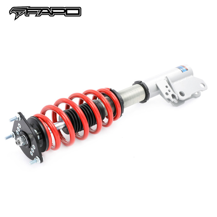 FAPO Coilovers Lowering kit for Toyota Camry( ACV40) 07-11 ( NOT FIT SE VERSION)