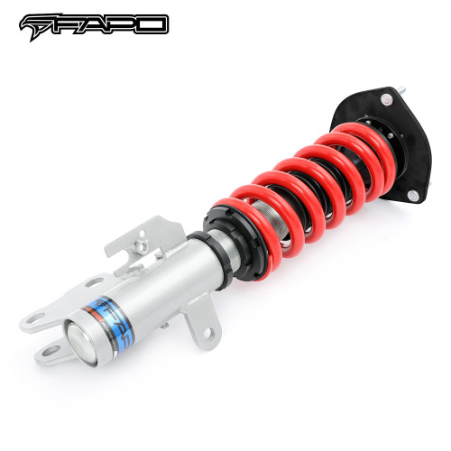 FAPO Coilovers Lowering kit for Toyota Camry( ACV40) 07-11 ( NOT FIT SE VERSION)