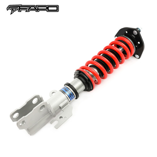 FAPO Coilovers Lowering kit for Toyota Camry( XV20) 97-01 Adjustable height