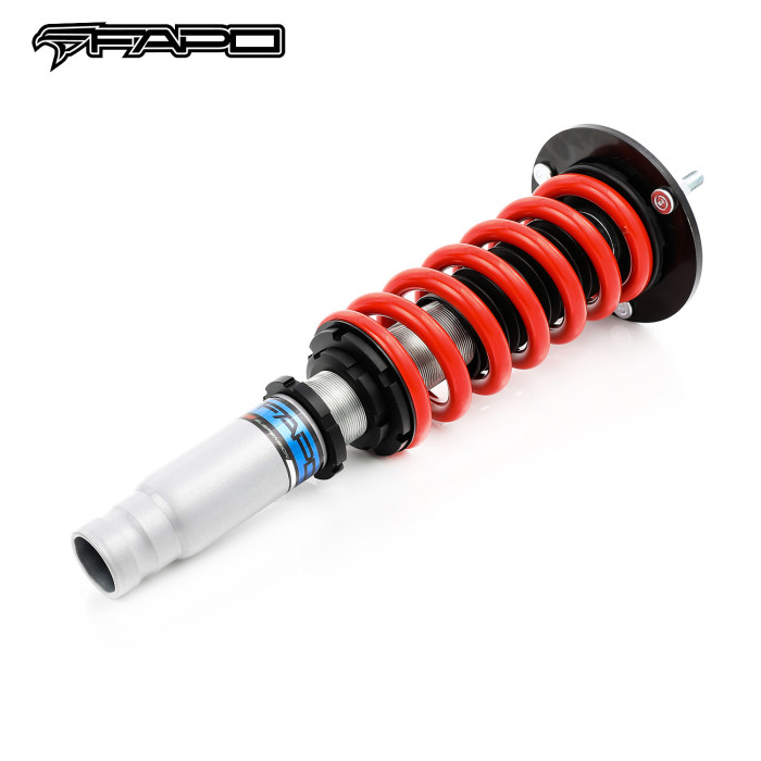 FAPO Coilovers Lowering kits for Mitsubishi Eclipse 1995-1999 Adj height